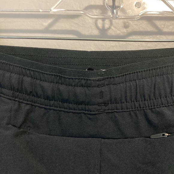 NWOT CHUBBIES PERFORMANCE SHORTS 4 inseam | M - Picture 4 of 6